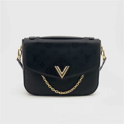 louis vuitton very messenger|louis vuitton messenger crossbody.